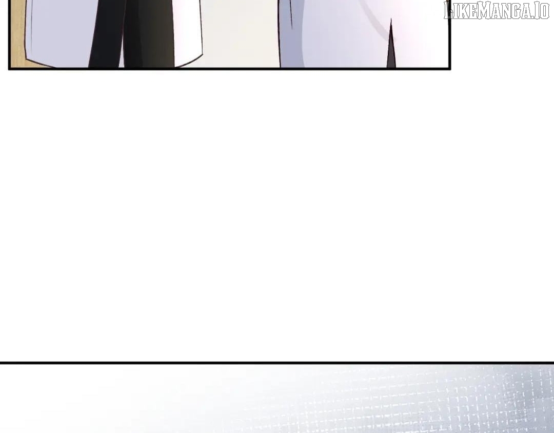 Everyone's Darling Chapter 241 - page 71